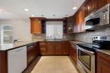 18775 59 Avenue - Photo 8