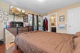 9624 Spanish Corral Crescent - Photo 11