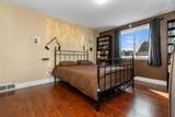 9624 Spanish Corral Crescent - Photo 13