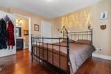 9624 Spanish Corral Crescent - Photo 14