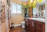 9624 Spanish Corral Crescent - Photo 15