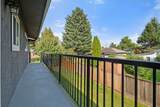 9624 Spanish Corral Crescent - Photo 16