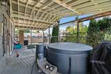9624 Spanish Corral Crescent - Photo 17