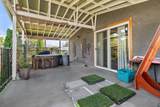 9624 Spanish Corral Crescent - Photo 18