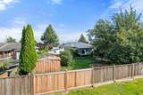 9624 Spanish Corral Crescent - Photo 19