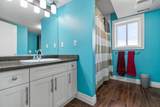 9624 Spanish Corral Crescent - Photo 20