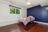 9624 Spanish Corral Crescent - Photo 22