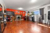 9624 Spanish Corral Crescent - Photo 23
