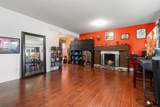 9624 Spanish Corral Crescent - Photo 24