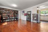 9624 Spanish Corral Crescent - Photo 27