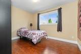 9624 Spanish Corral Crescent - Photo 30