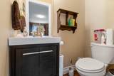 9624 Spanish Corral Crescent - Photo 31