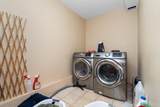 9624 Spanish Corral Crescent - Photo 33