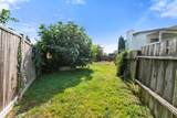 9624 Spanish Corral Crescent - Photo 34