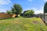 9624 Spanish Corral Crescent - Photo 35