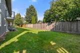 9624 Spanish Corral Crescent - Photo 36