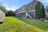 9624 Spanish Corral Crescent - Photo 38