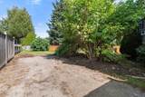 9624 Spanish Corral Crescent - Photo 39