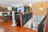 9624 Spanish Corral Crescent - Photo 5
