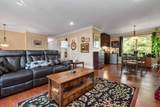 9624 Spanish Corral Crescent - Photo 7