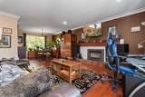 9624 Spanish Corral Crescent - Photo 8
