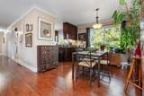 9624 Spanish Corral Crescent - Photo 9