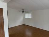 13507 81 Avenue - Photo 10