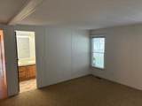 13507 81 Avenue - Photo 11