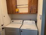 13507 81 Avenue - Photo 12