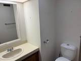 13507 81 Avenue - Photo 13