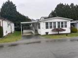 13507 81 Avenue - Photo 2