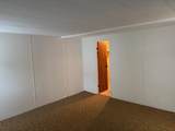 13507 81 Avenue - Photo 3