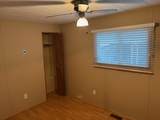 13507 81 Avenue - Photo 4