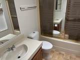 13507 81 Avenue - Photo 5