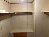 13507 81 Avenue - Photo 6