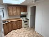 13507 81 Avenue - Photo 7