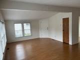 13507 81 Avenue - Photo 8
