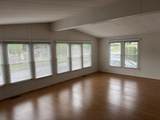 13507 81 Avenue - Photo 9