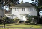 5769 Hudson Street - Photo 1