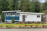 63690 Old Yale Road - Photo 2