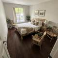 1150 54A Street - Photo 10