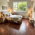 1150 54A Street - Photo 6