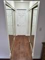 1150 54A Street - Photo 7