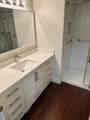 1150 54A Street - Photo 8