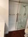 1150 54A Street - Photo 9