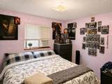 8468 144th Street - Photo 10