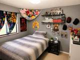 8468 144th Street - Photo 11