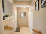 8468 144th Street - Photo 12