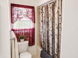 8468 144th Street - Photo 13