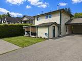 8468 144th Street - Photo 14